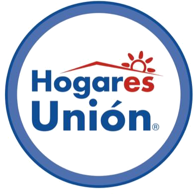 Logo Hogares Union