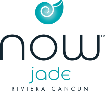 Logo Jade Resorts